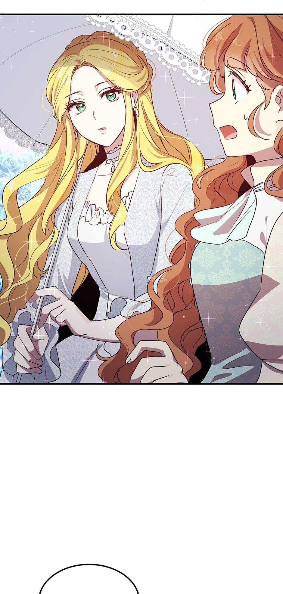 Page 40 of Chapter 123