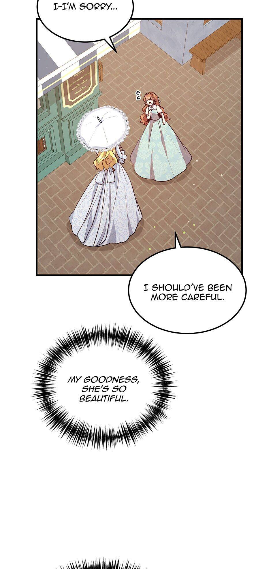 Page 41 of Chapter 123
