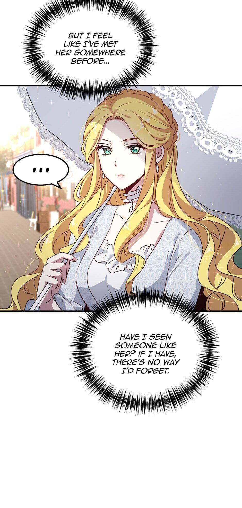 Page 42 of Chapter 123