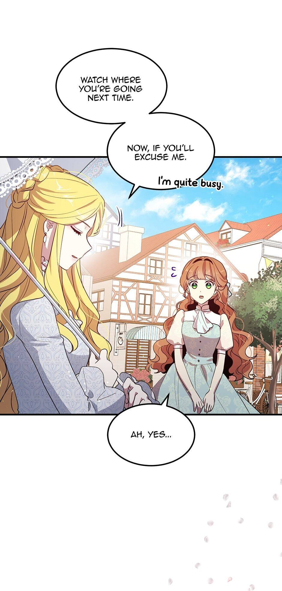 Page 43 of Chapter 123
