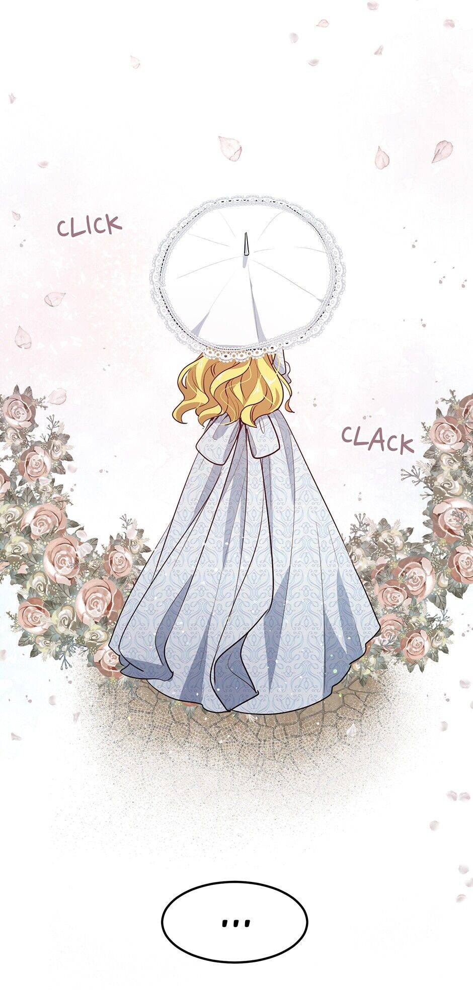 Page 44 of Chapter 123