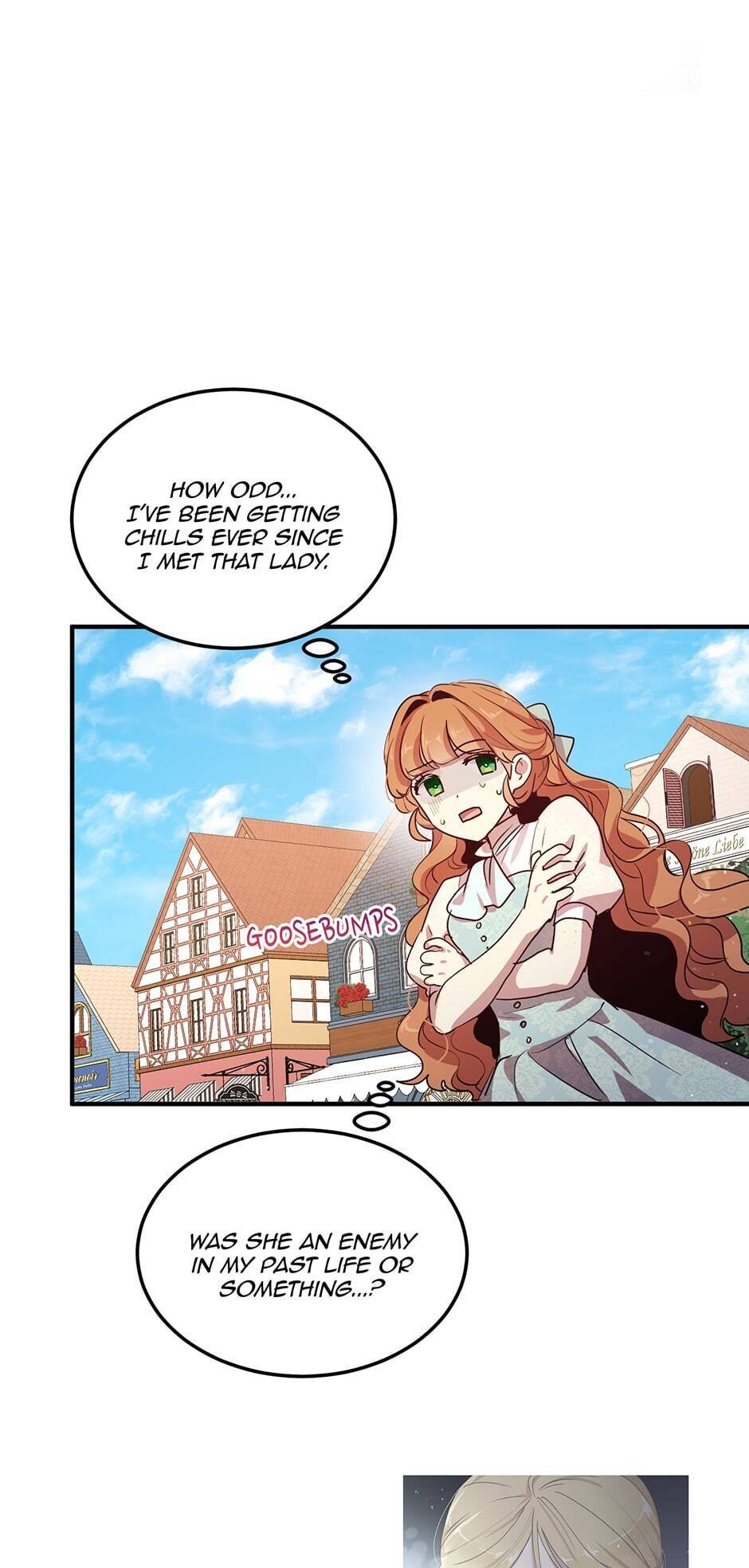 Page 45 of Chapter 123
