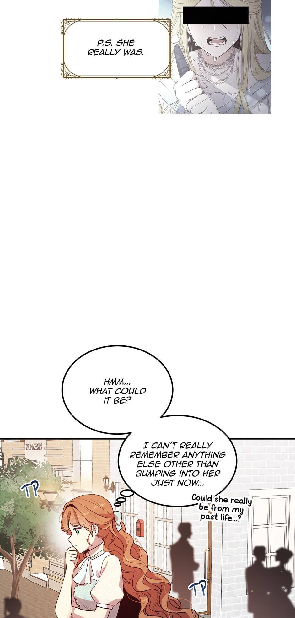Page 46 of Chapter 123