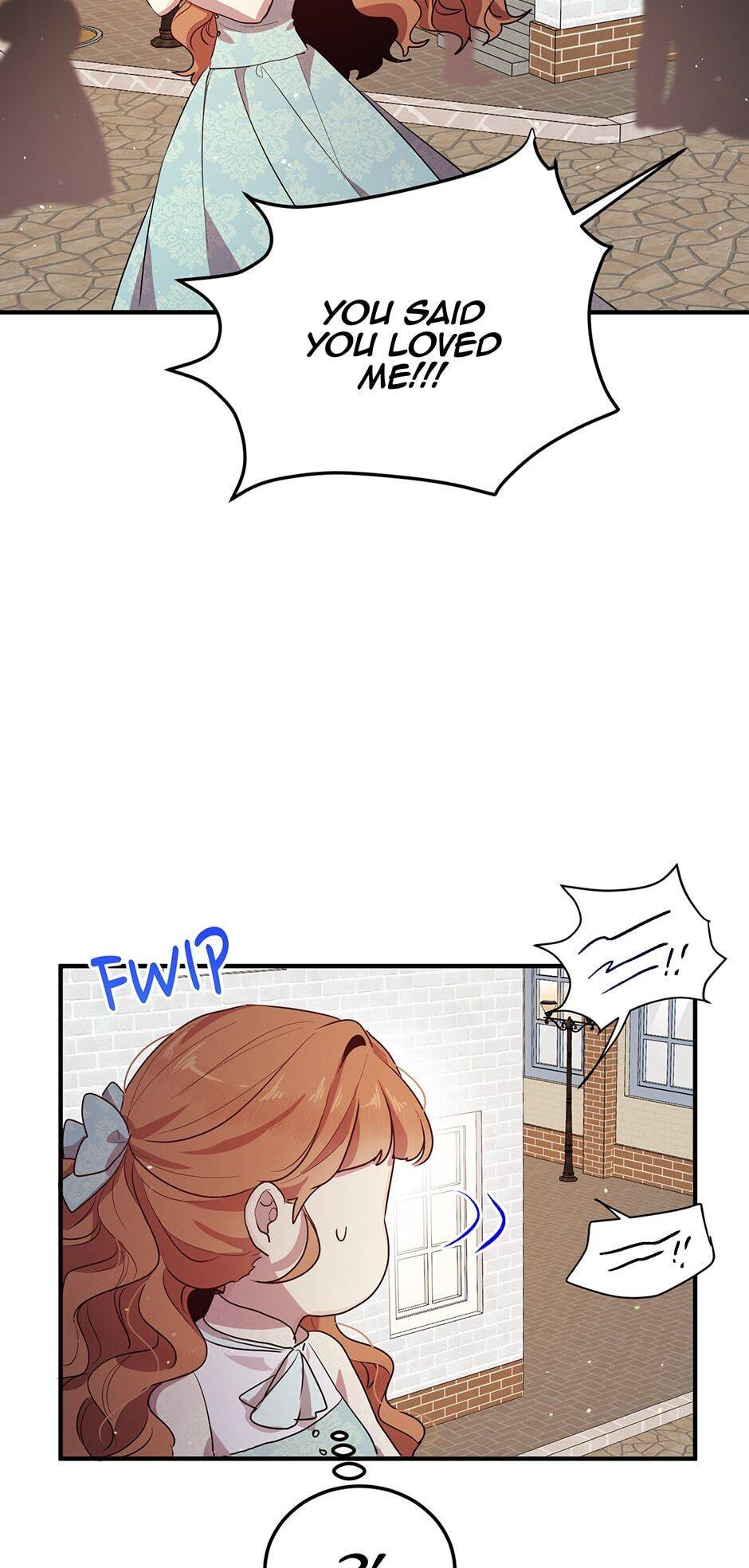 Page 47 of Chapter 123