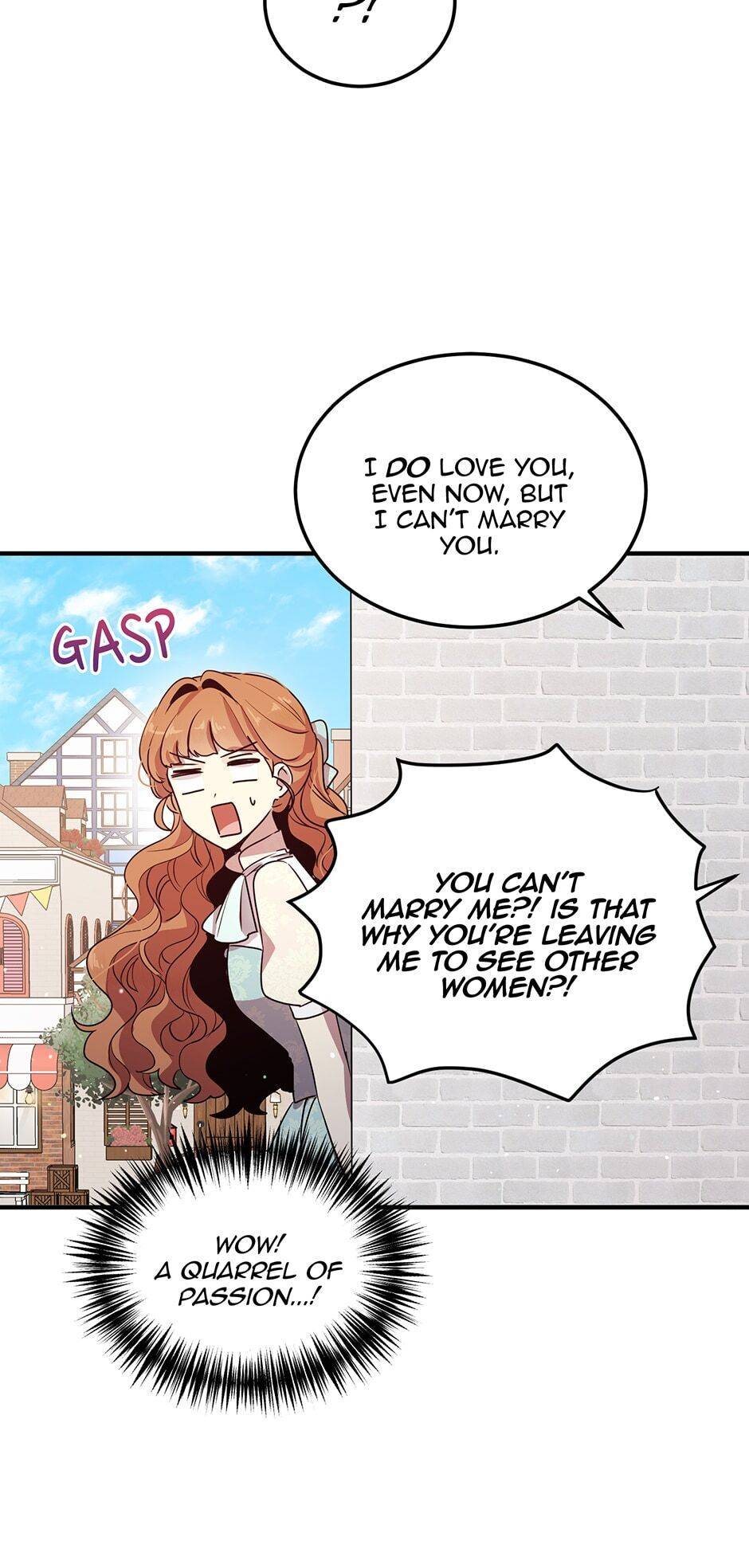 Page 48 of Chapter 123
