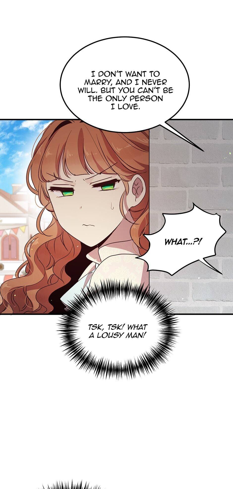 Page 49 of Chapter 123