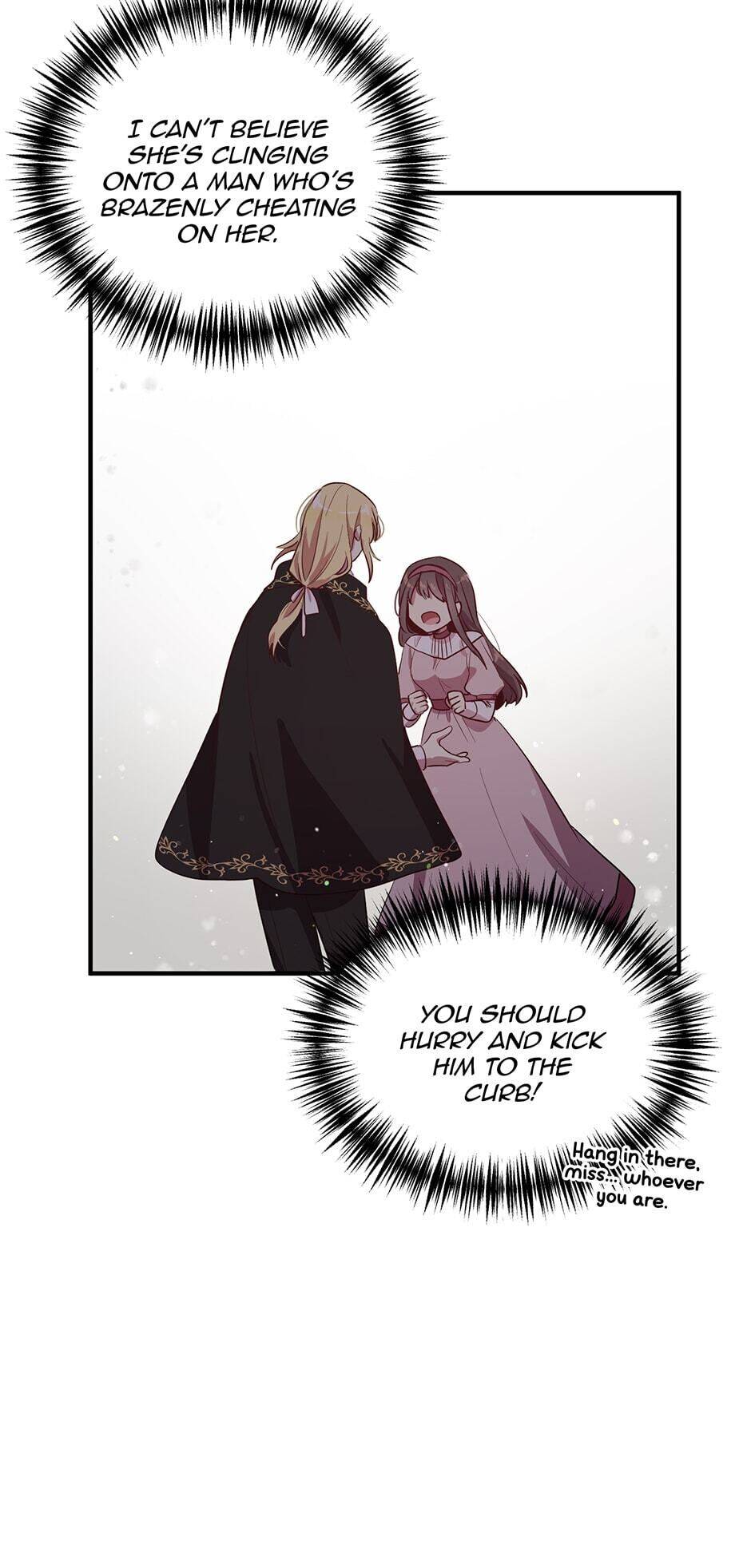 Page 50 of Chapter 123