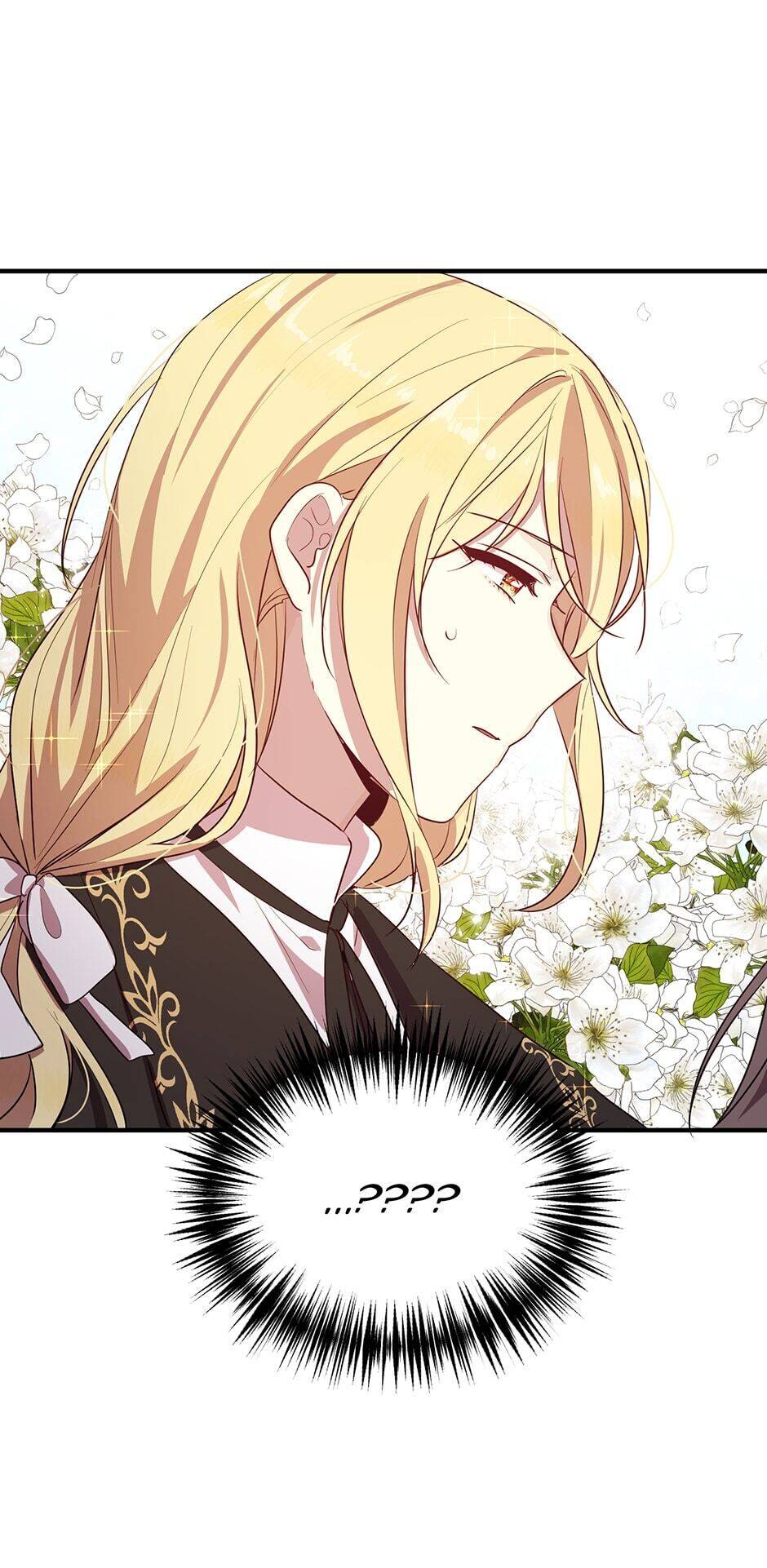 Page 51 of Chapter 123