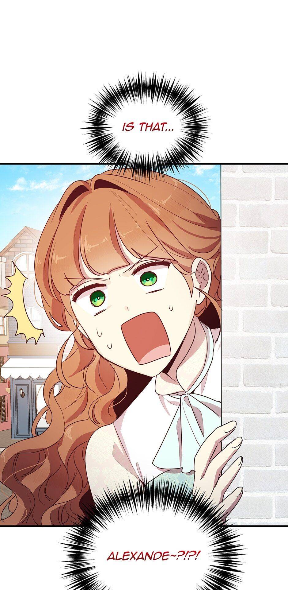 Page 52 of Chapter 123