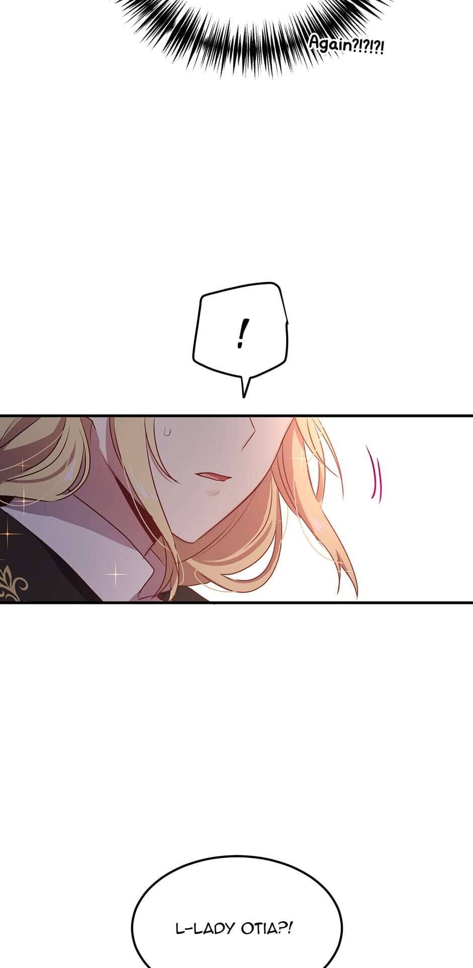 Page 53 of Chapter 123