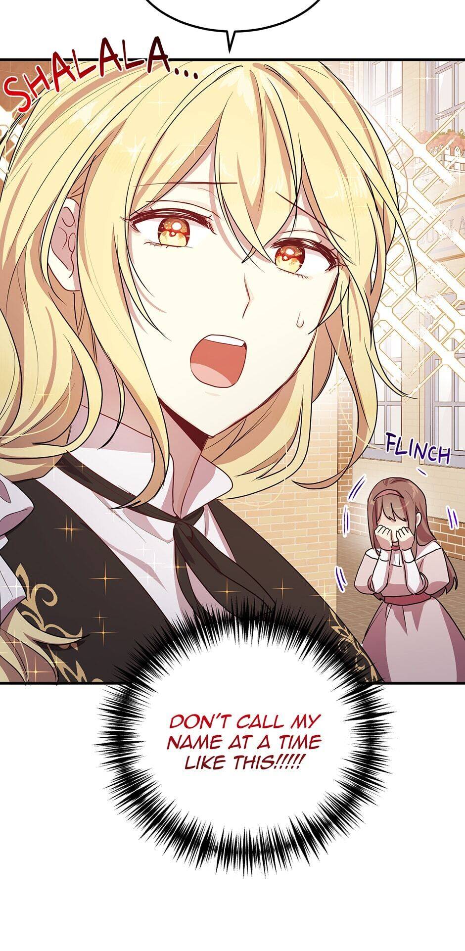 Page 54 of Chapter 123