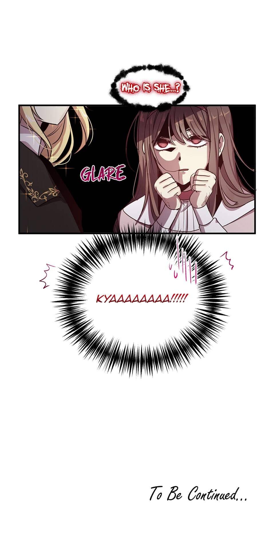 Page 55 of Chapter 123