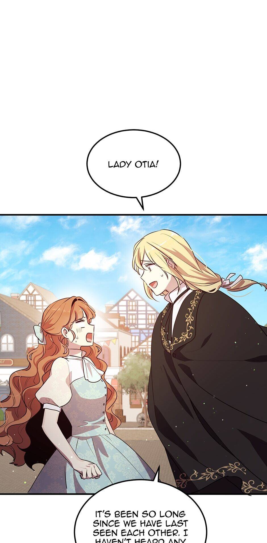 Page 2 of Chapter 124