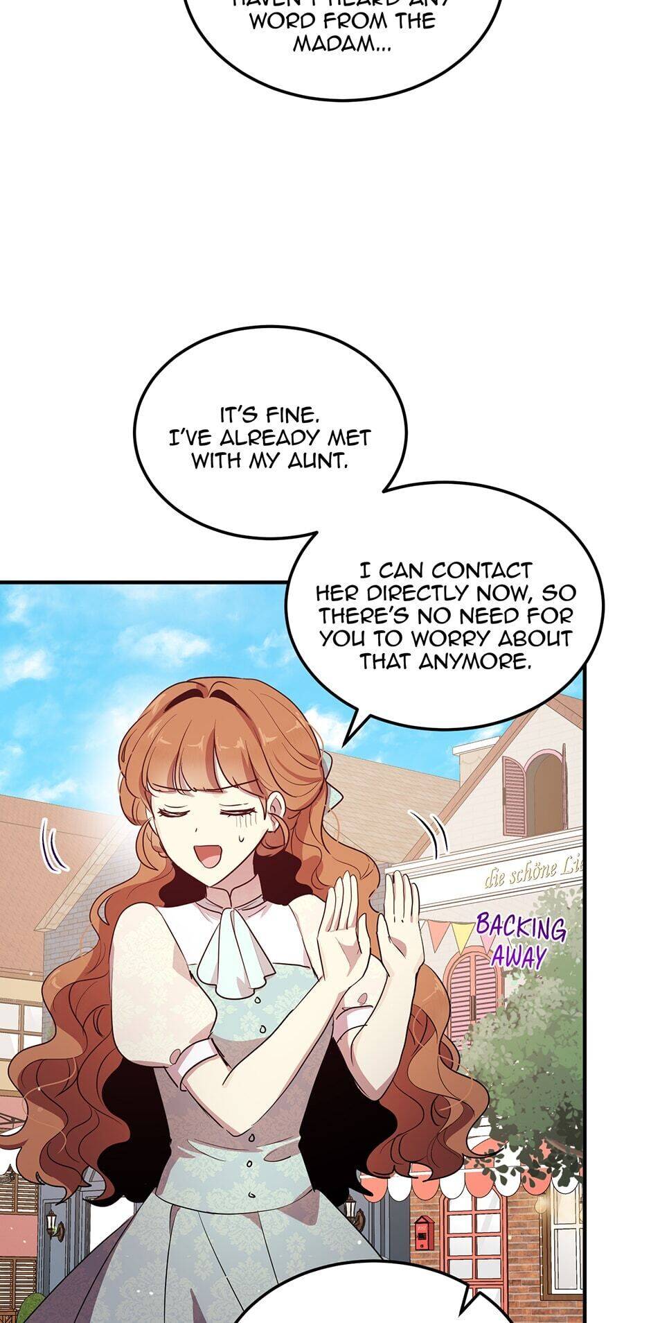 Page 3 of Chapter 124