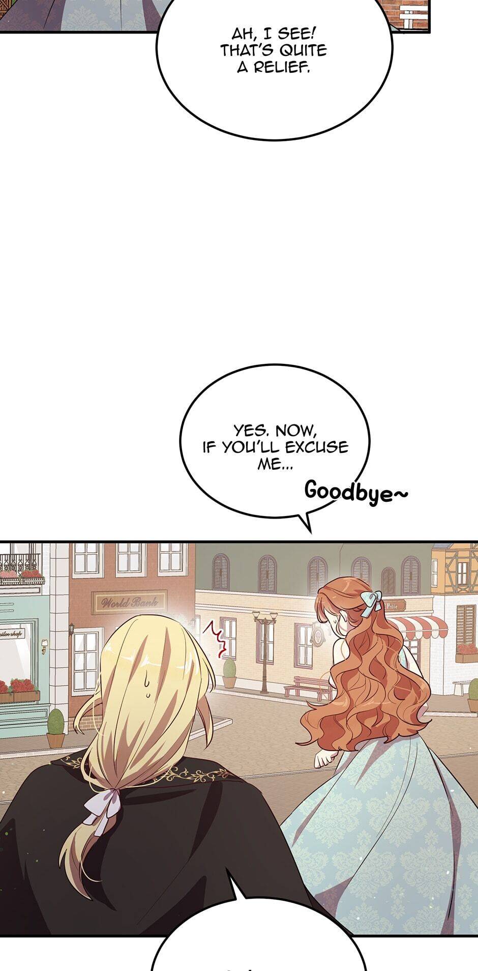 Page 4 of Chapter 124