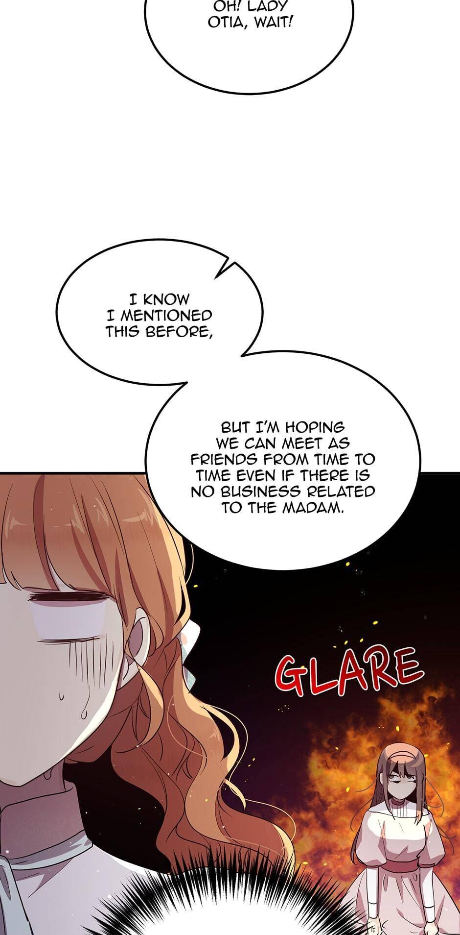 Page 5 of Chapter 124