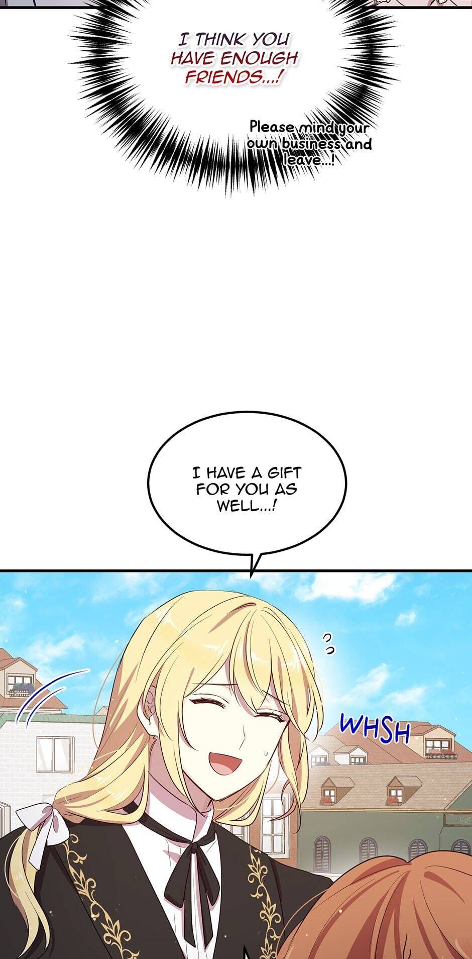 Page 6 of Chapter 124