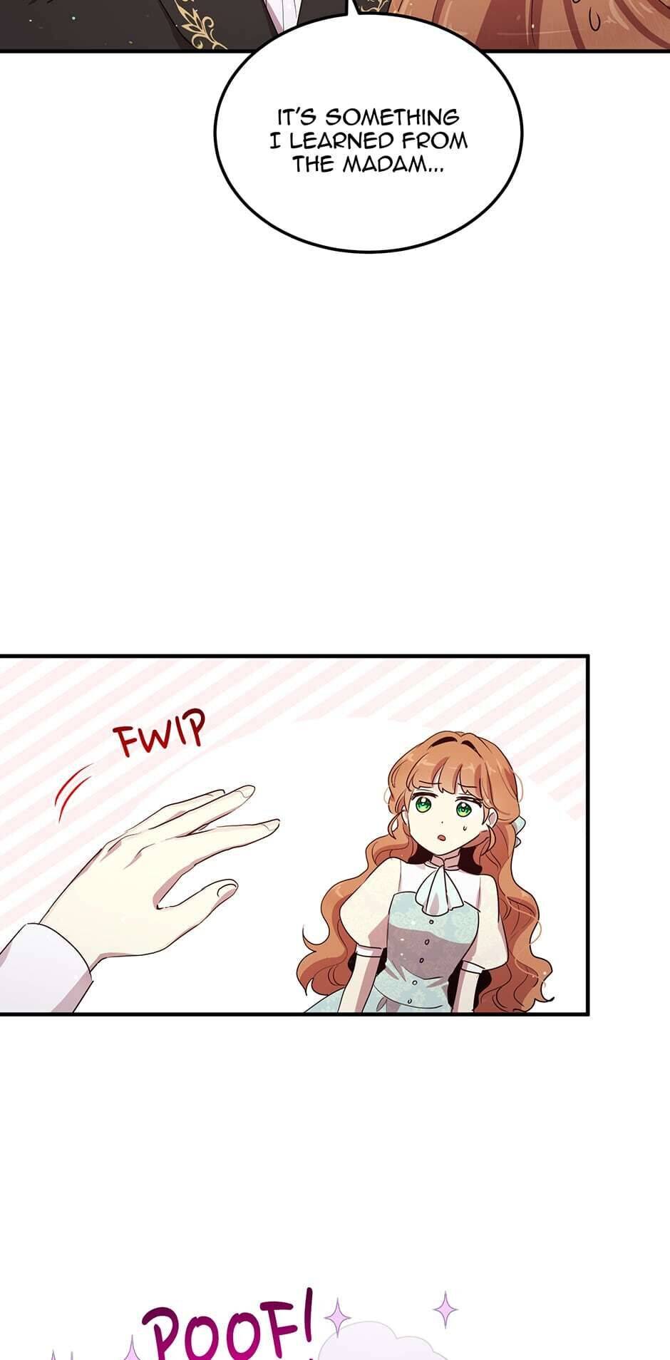Page 7 of Chapter 124