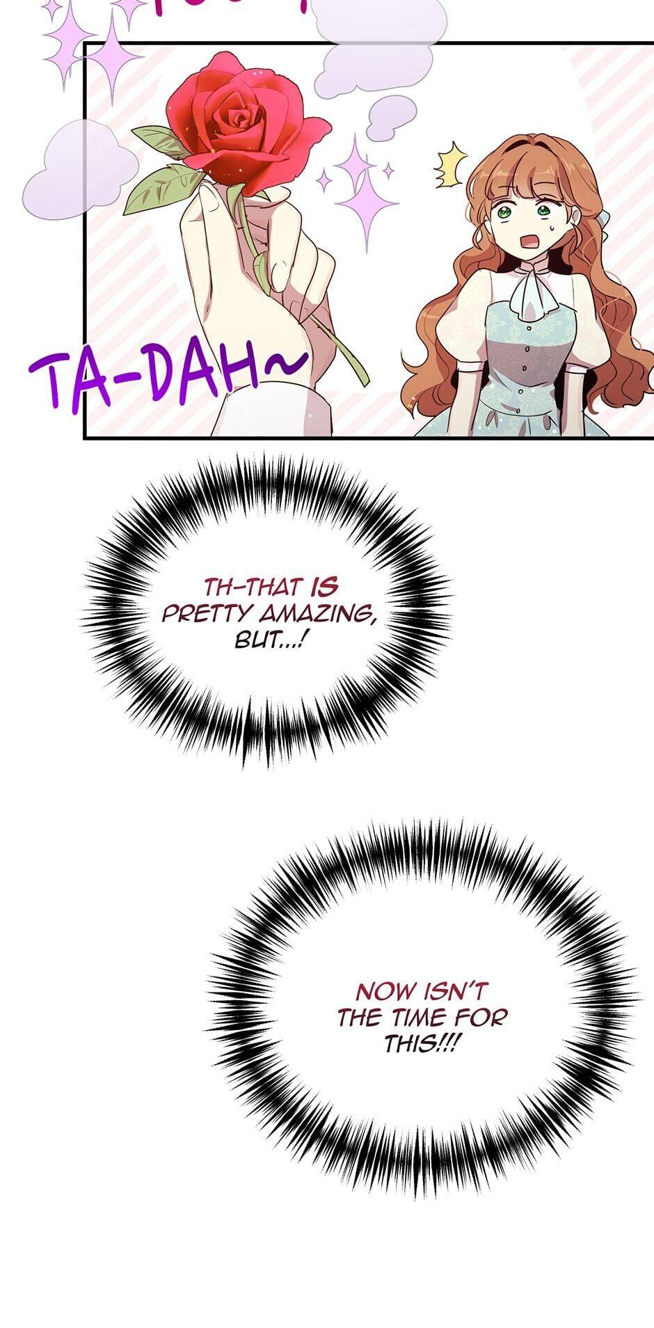 Page 8 of Chapter 124