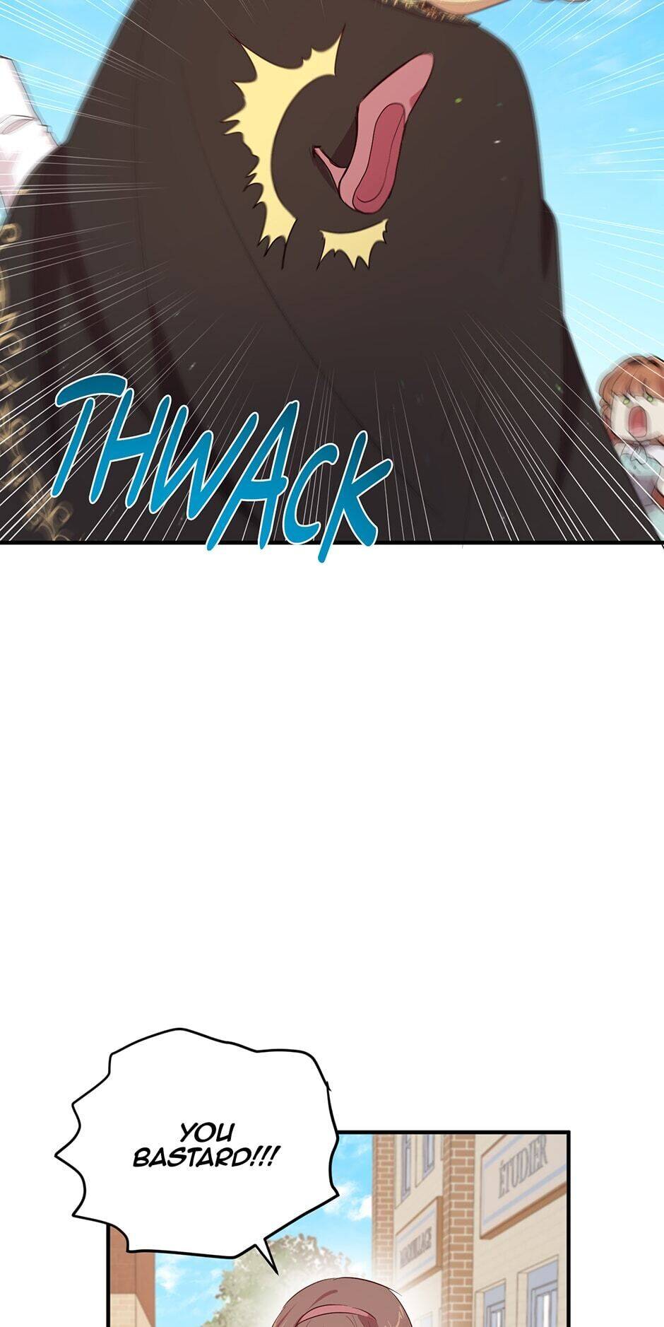 Page 11 of Chapter 124