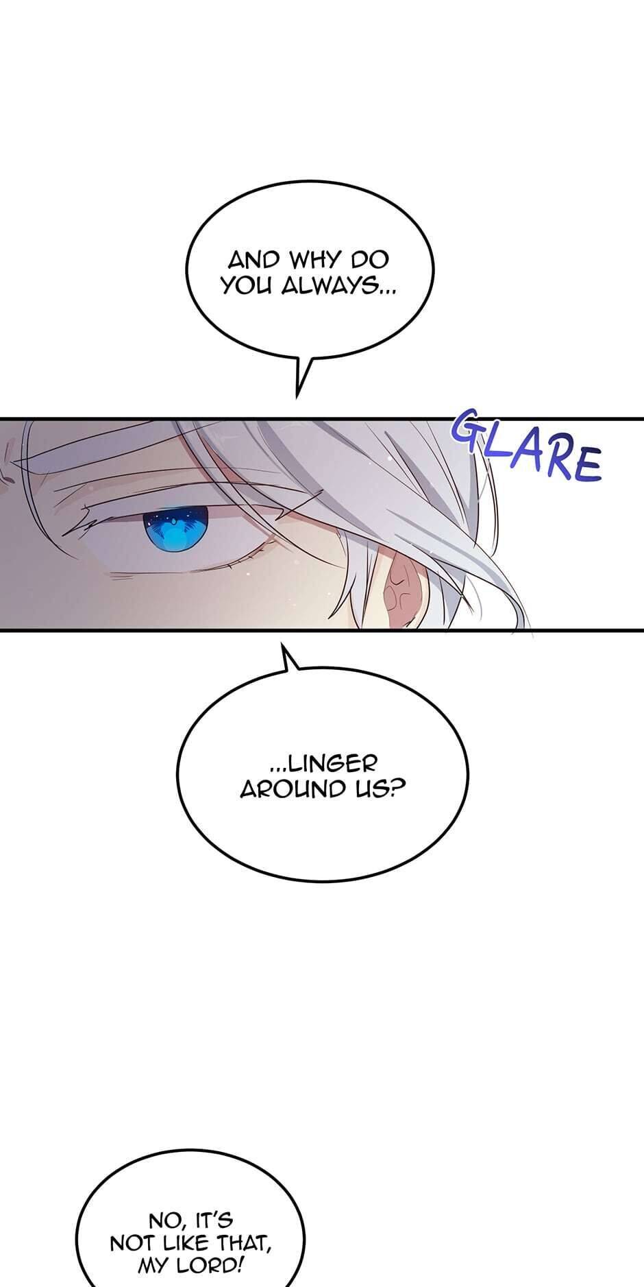Page 16 of Chapter 124
