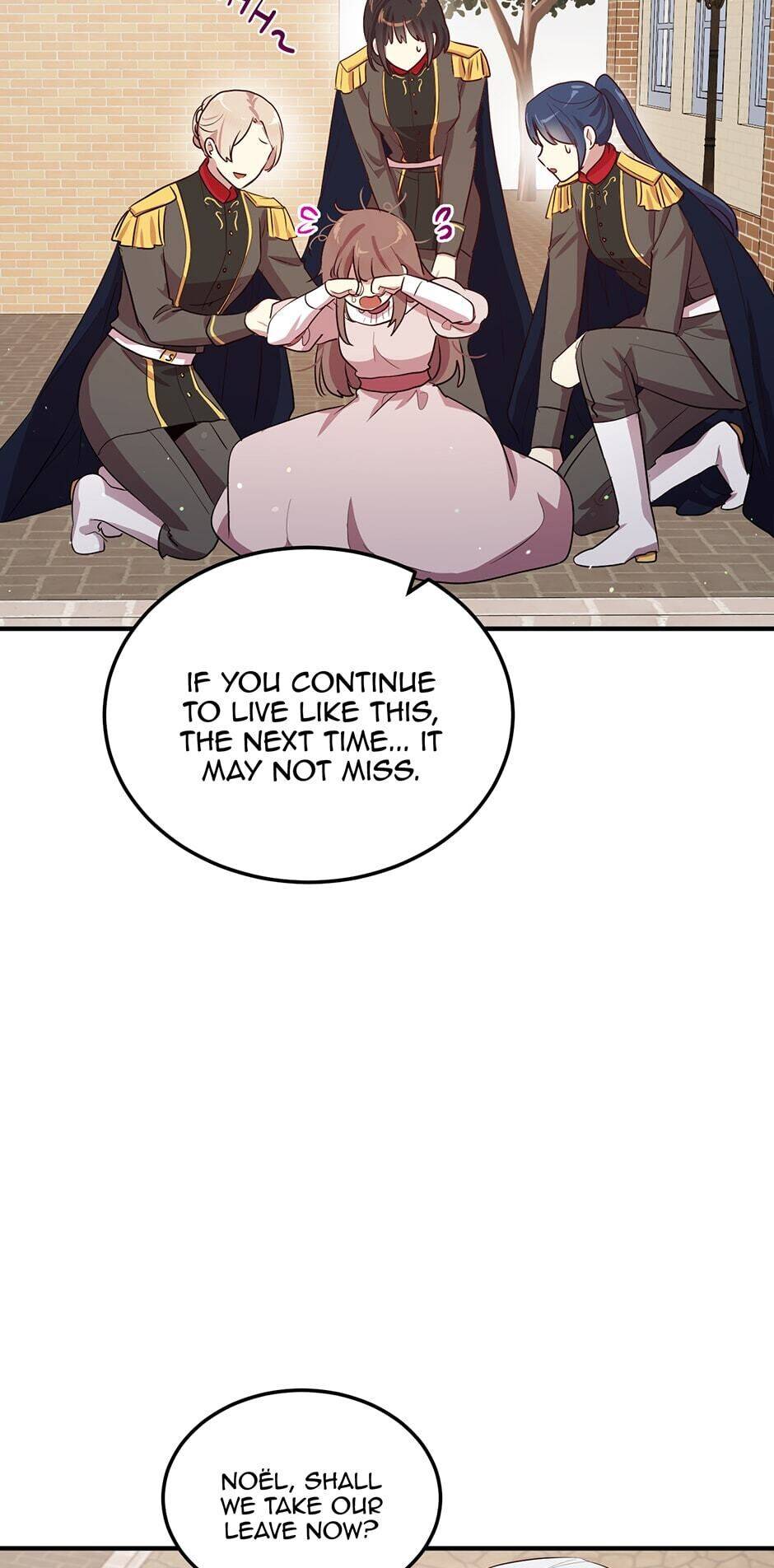 Page 20 of Chapter 124