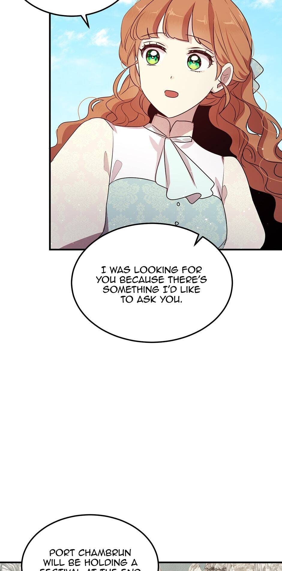 Page 24 of Chapter 124