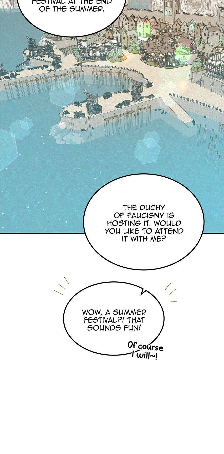 Page 25 of Chapter 124