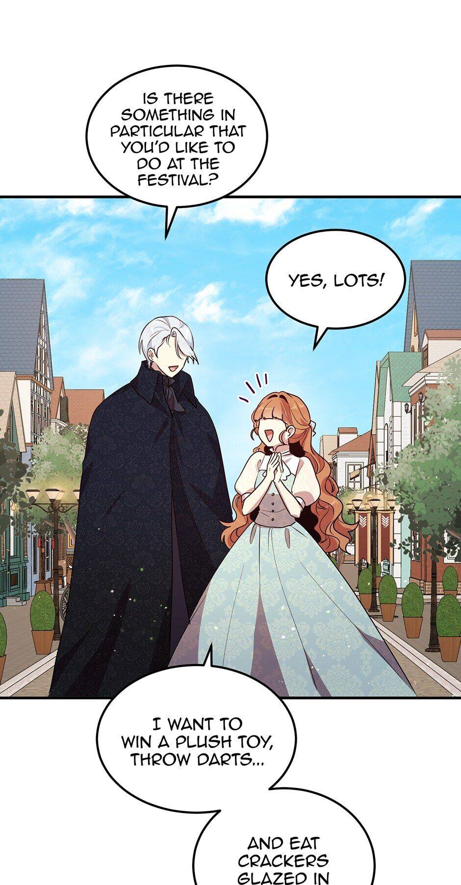 Page 26 of Chapter 124