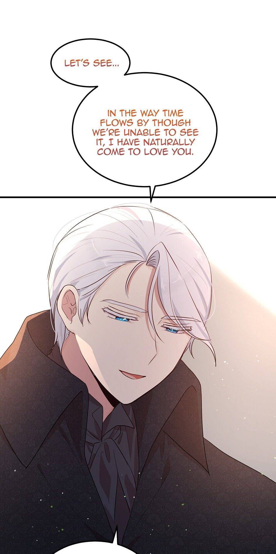 Page 34 of Chapter 124