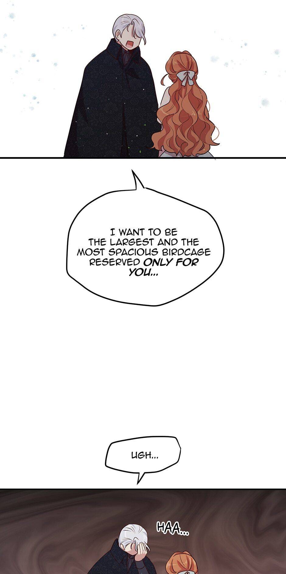 Page 37 of Chapter 124