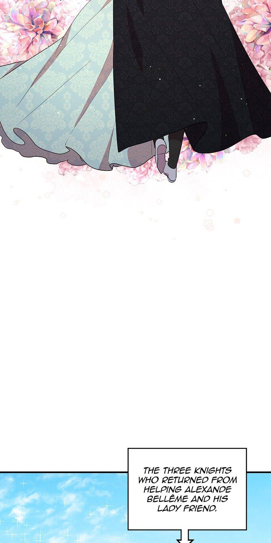Page 40 of Chapter 124