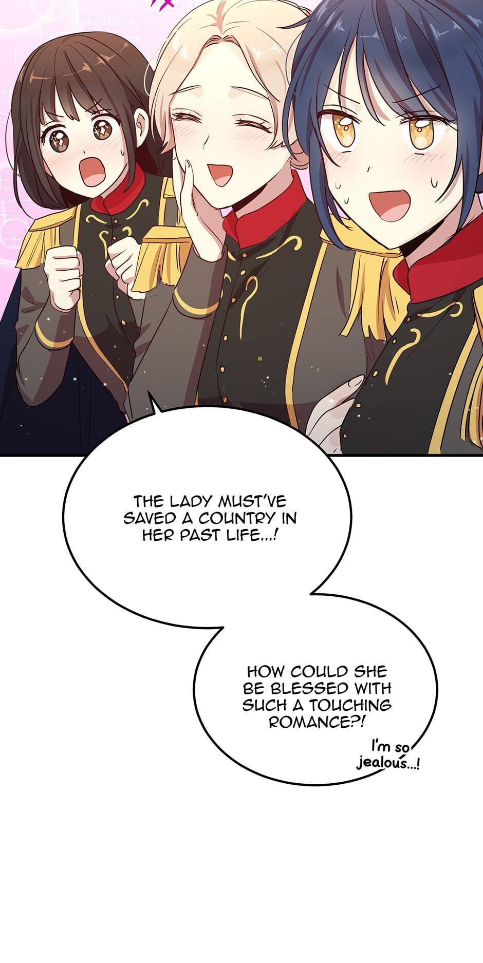 Page 42 of Chapter 124