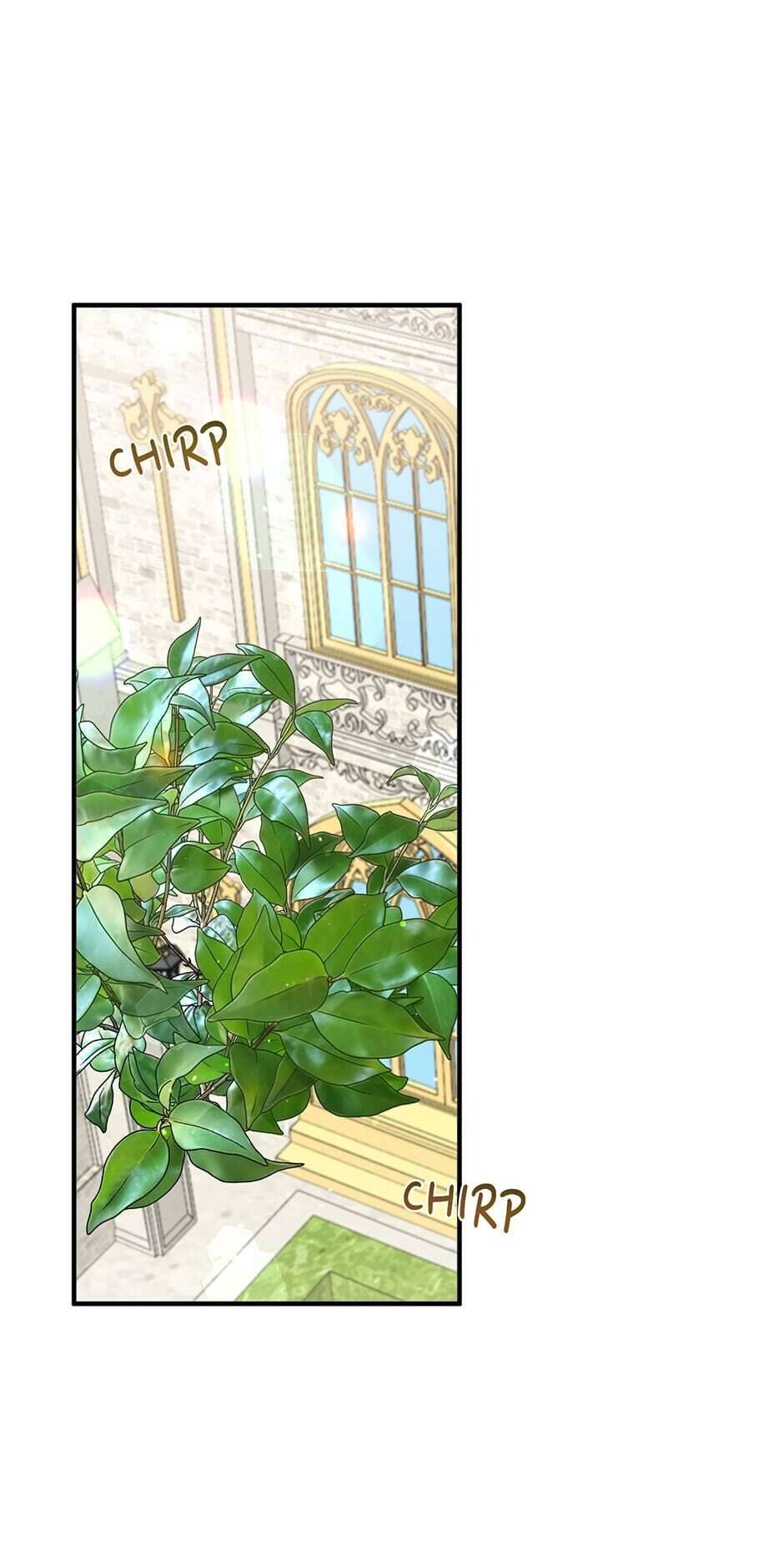 Page 1 of Chapter 126