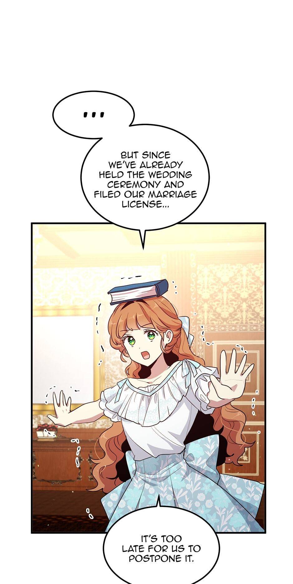 Page 3 of Chapter 126