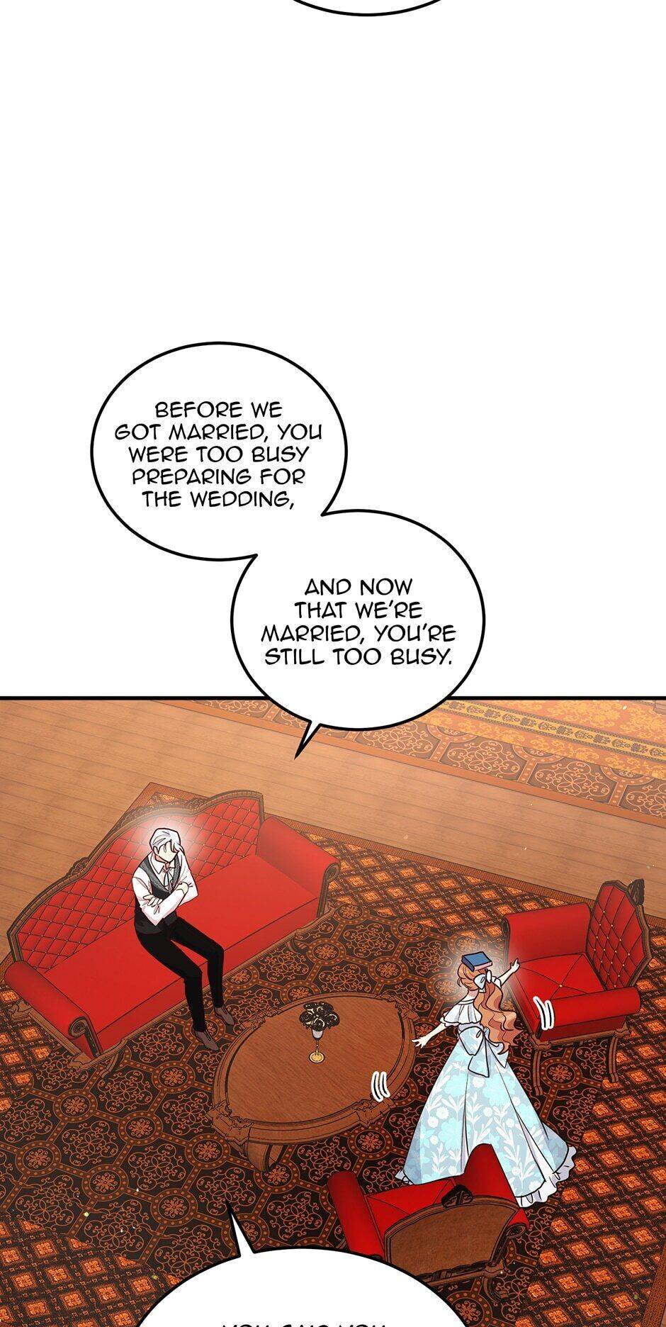 Page 4 of Chapter 126