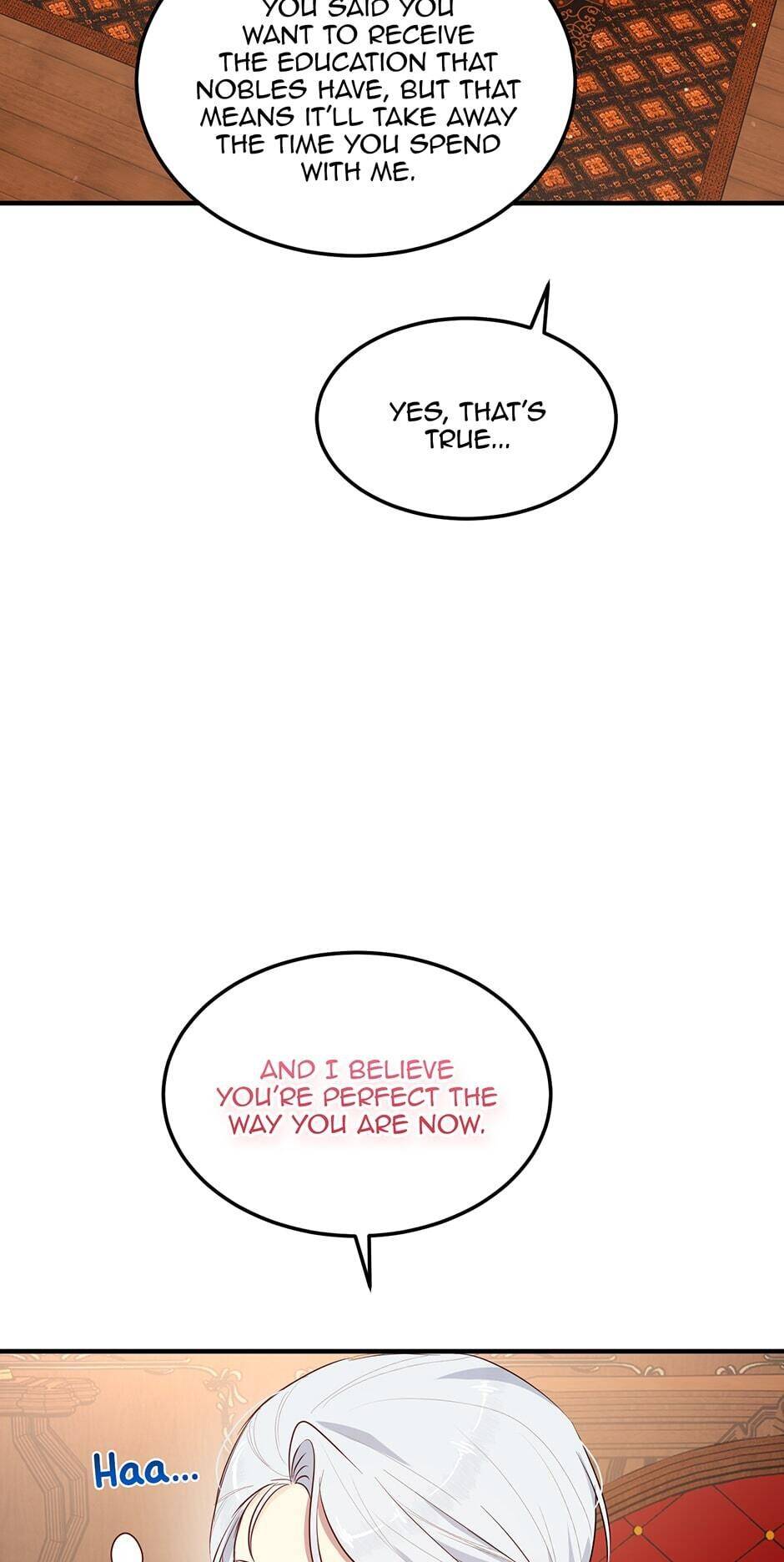 Page 5 of Chapter 126