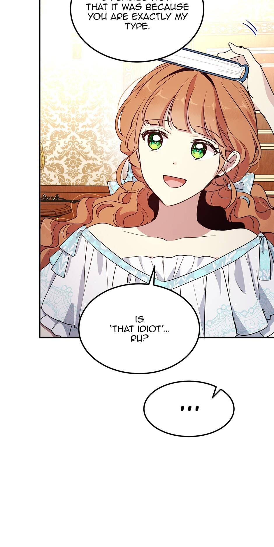 Page 7 of Chapter 126