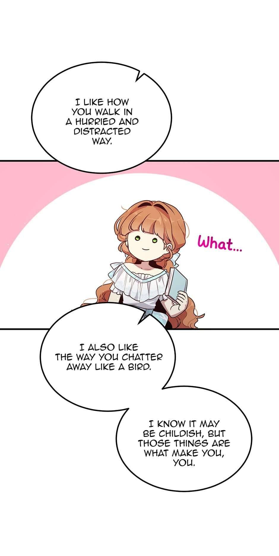 Page 8 of Chapter 126