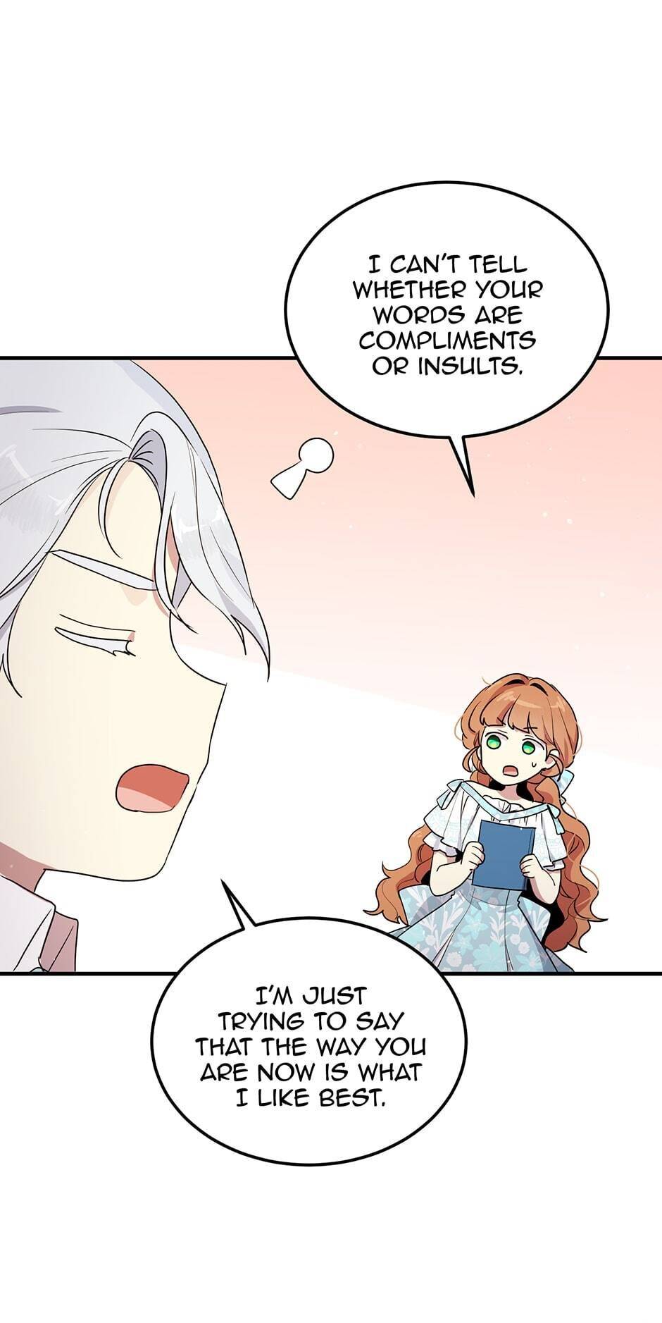 Page 9 of Chapter 126