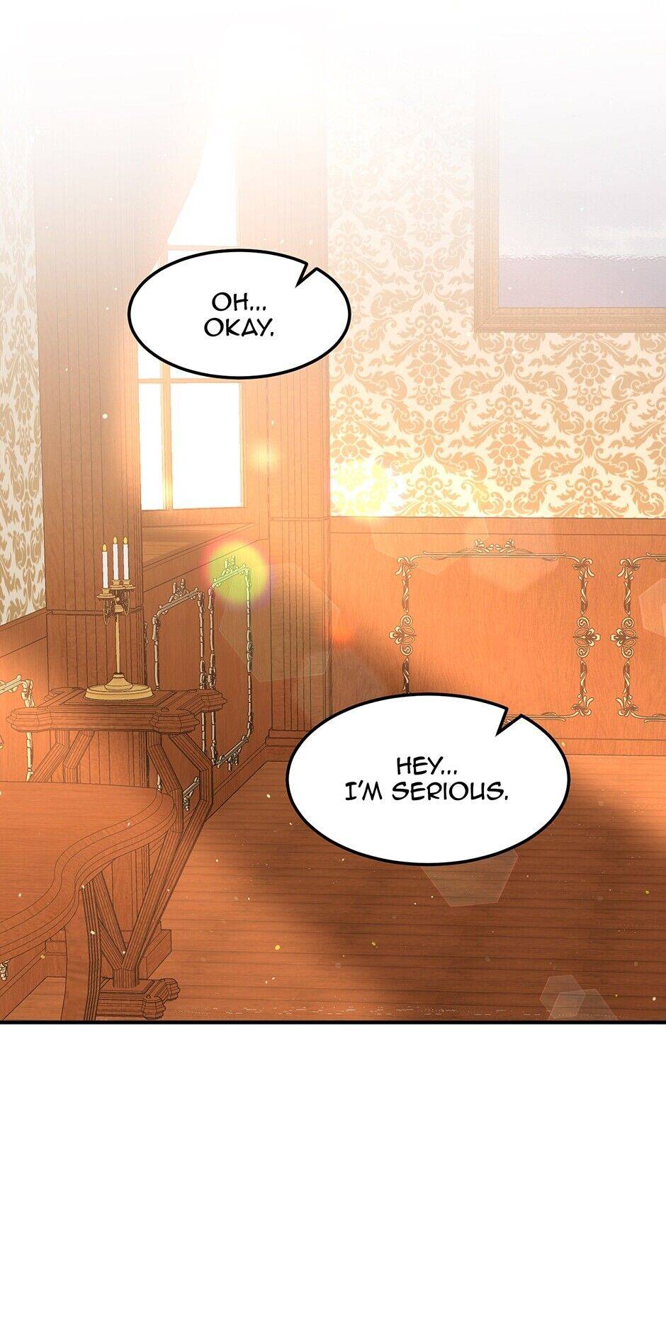 Page 10 of Chapter 126