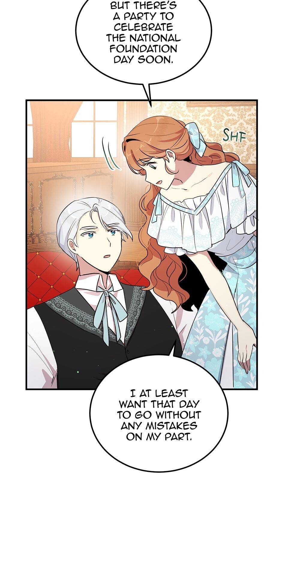 Page 12 of Chapter 126