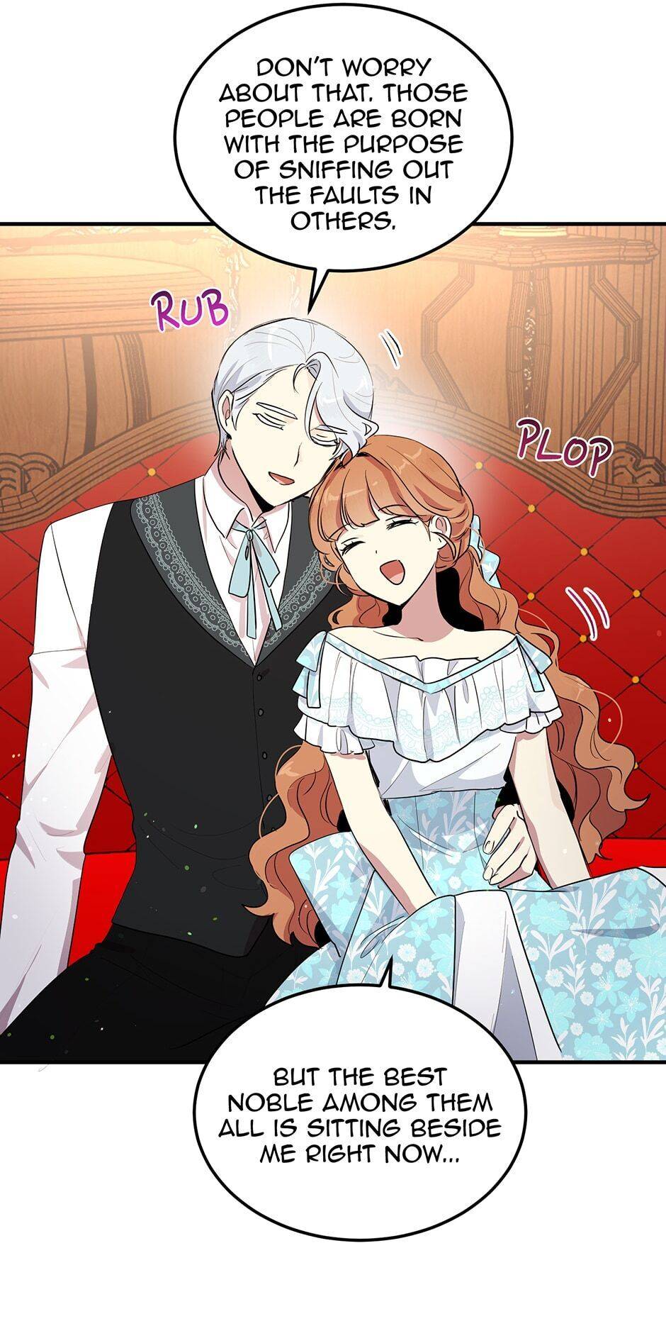 Page 13 of Chapter 126