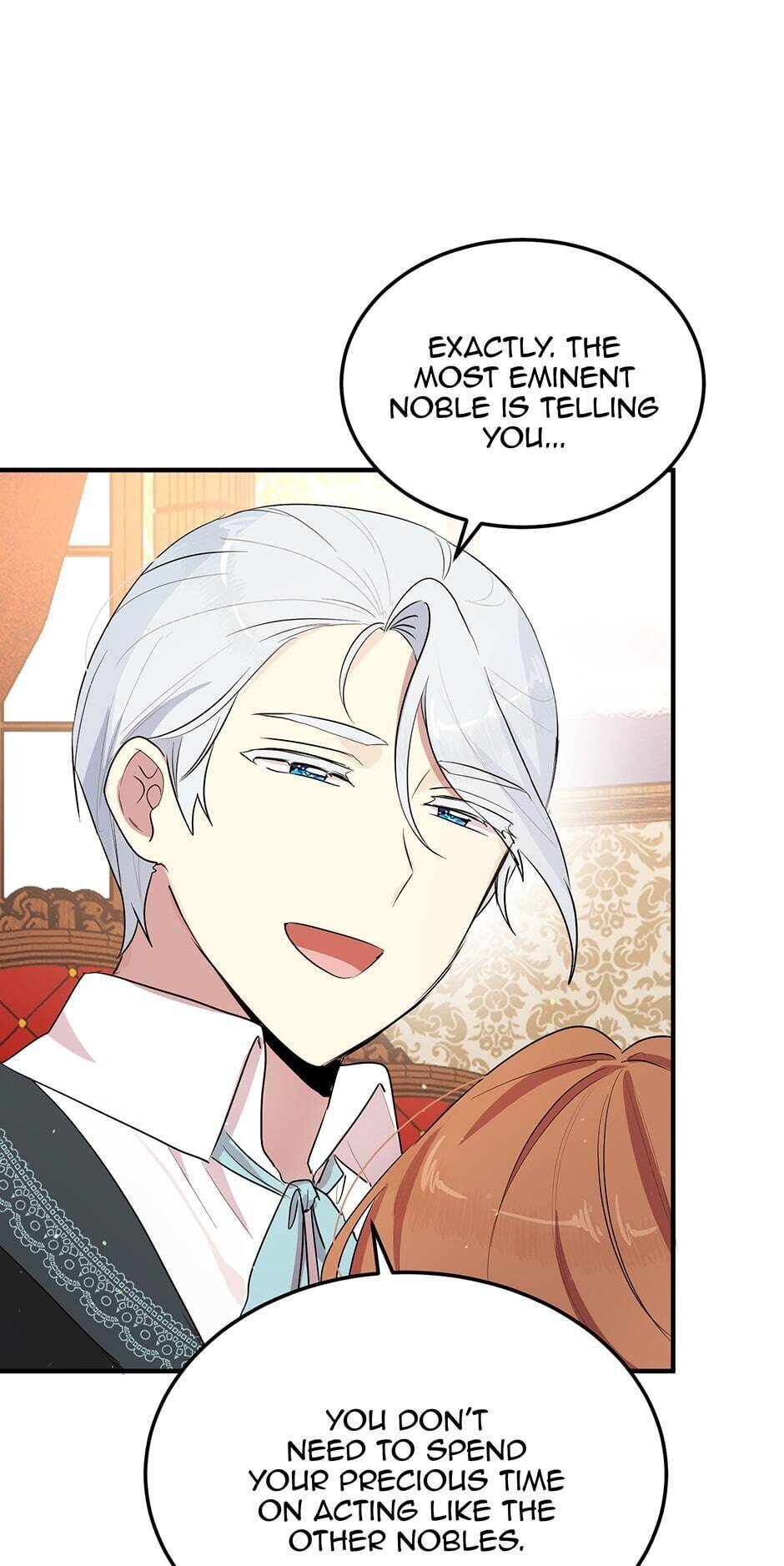 Page 14 of Chapter 126