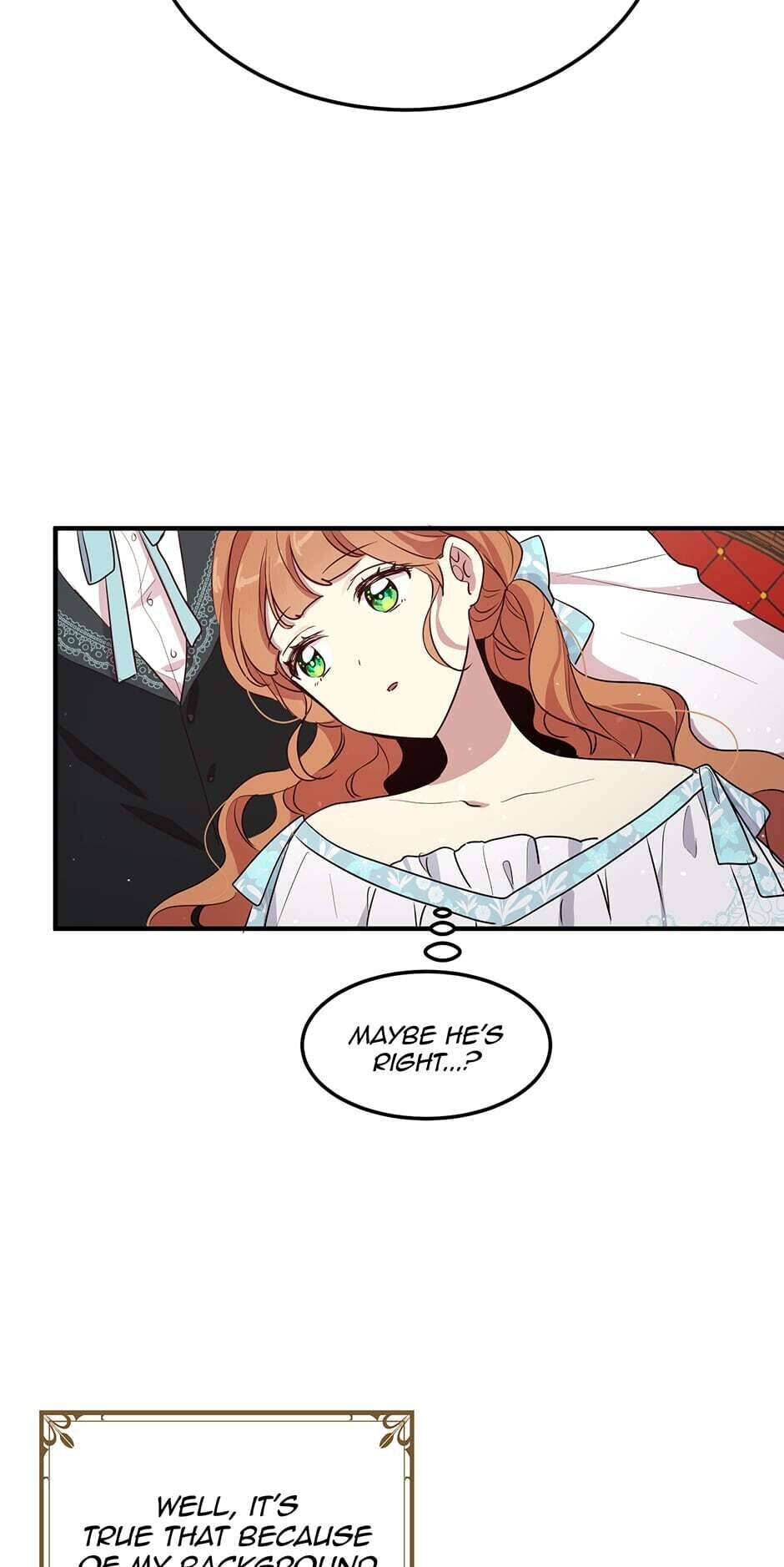 Page 15 of Chapter 126