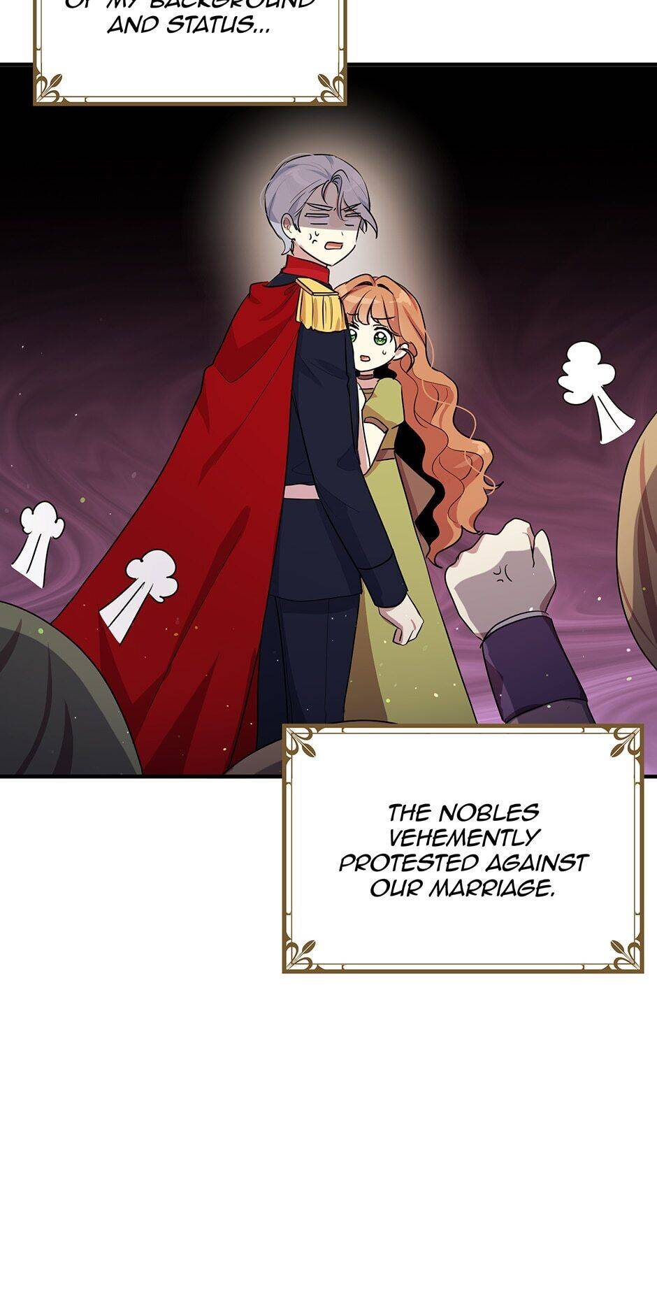 Page 16 of Chapter 126
