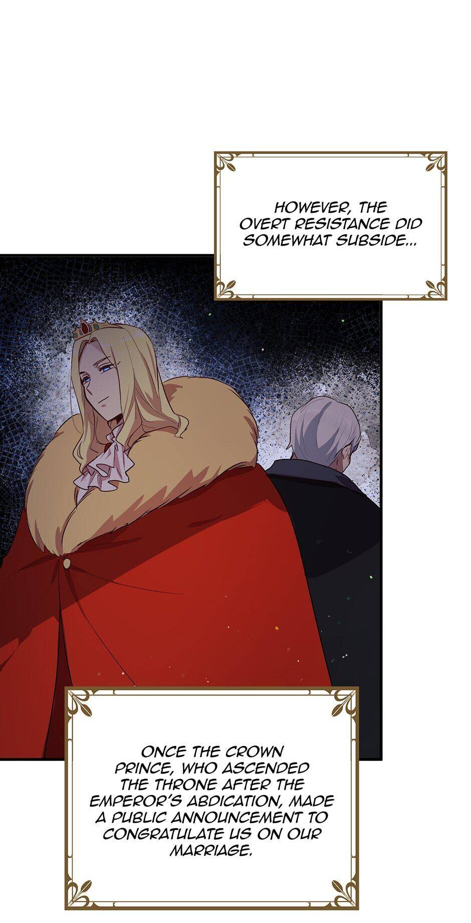 Page 17 of Chapter 126