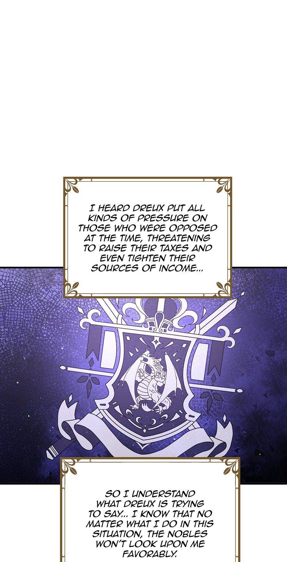 Page 18 of Chapter 126