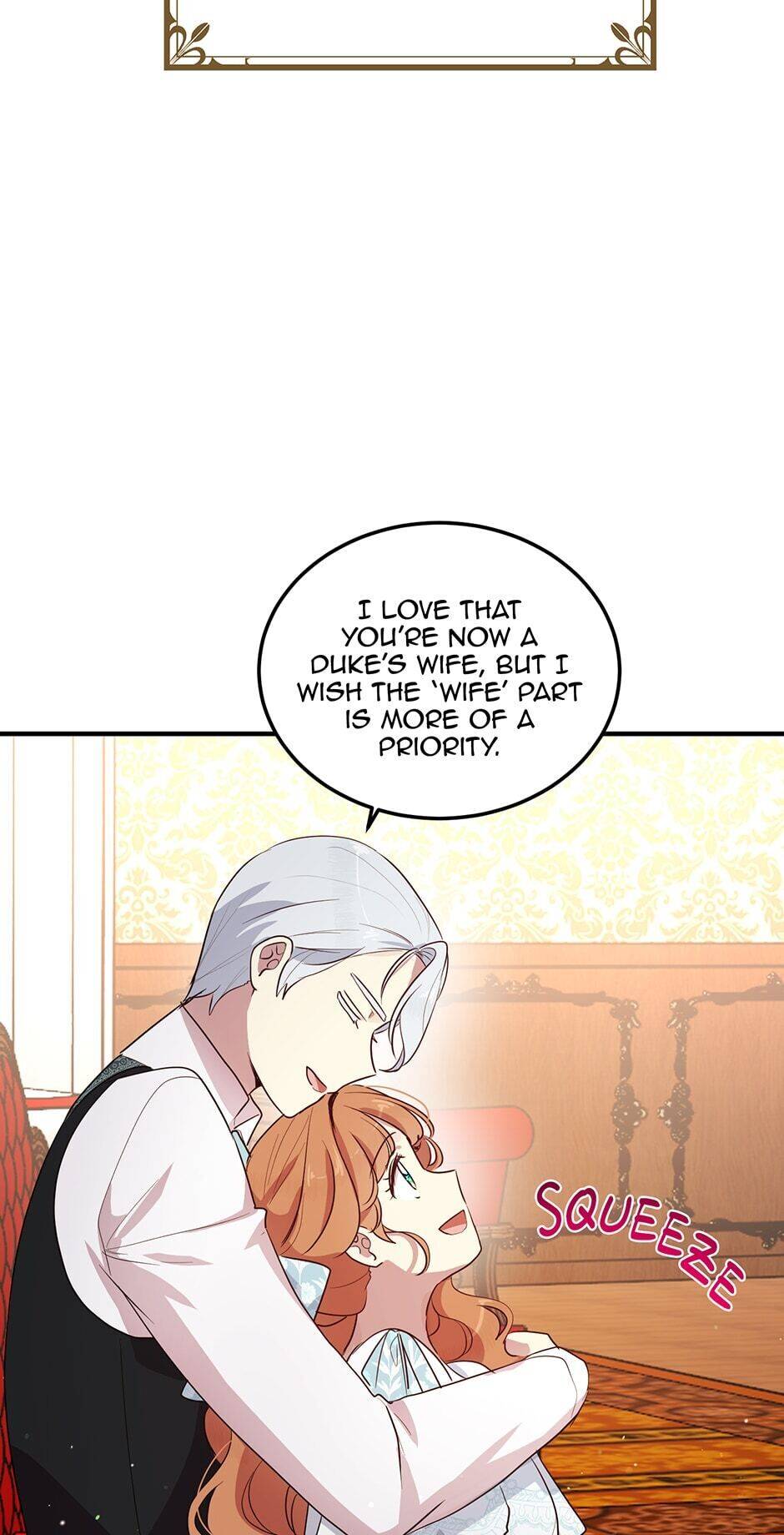 Page 19 of Chapter 126