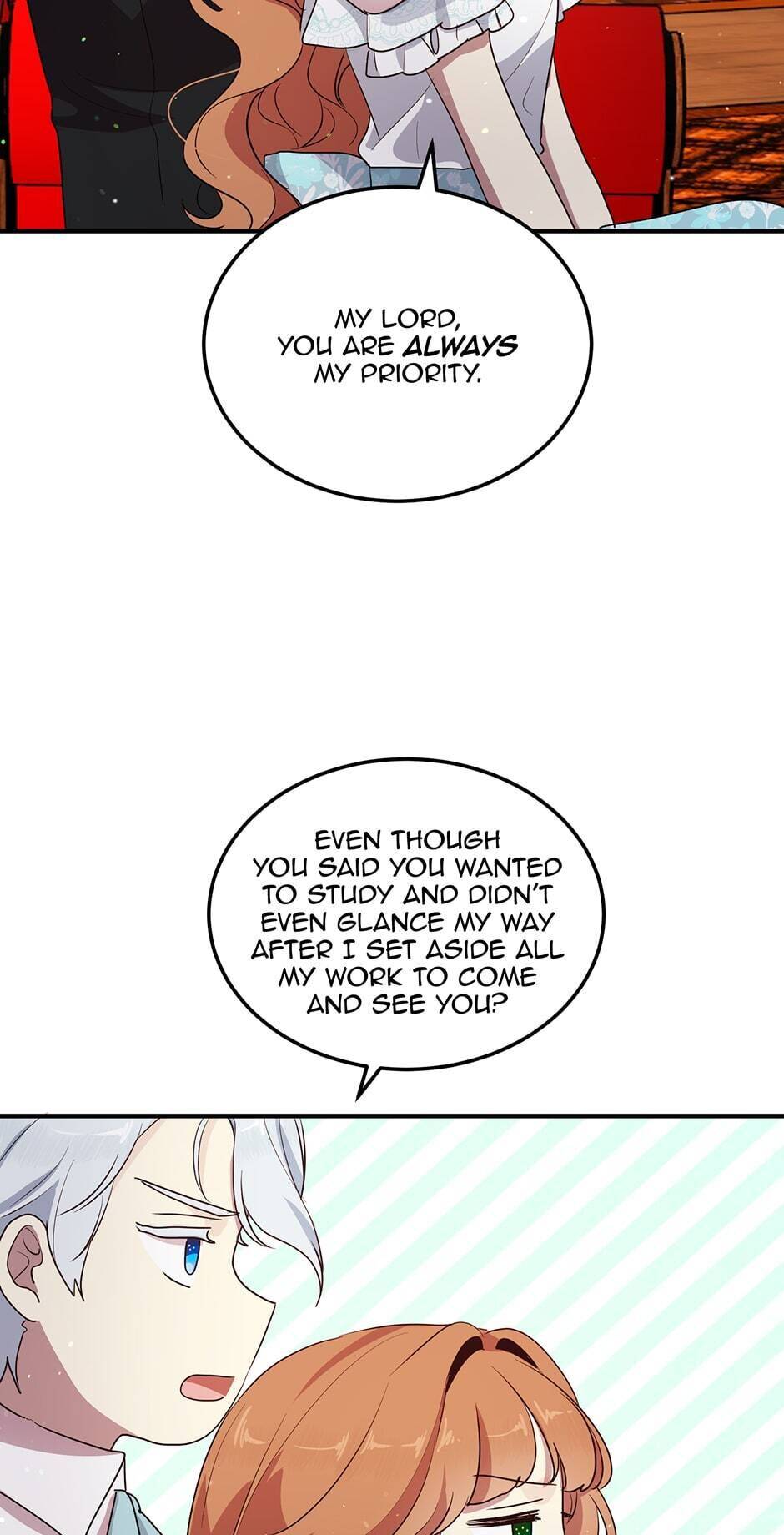 Page 20 of Chapter 126